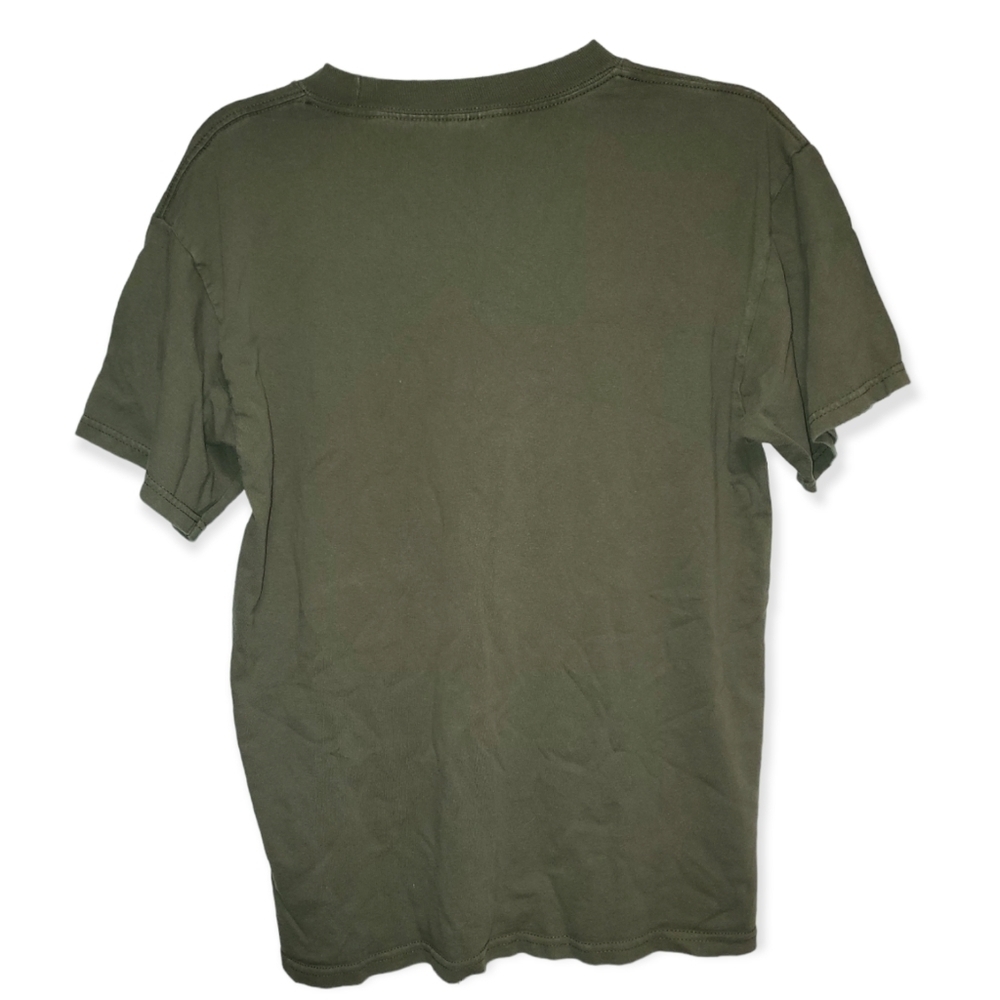 Alstyle shirt - Picture 2 of 2